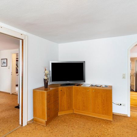 Ferienhaus Albert بوهل المظهر الخارجي الصورة