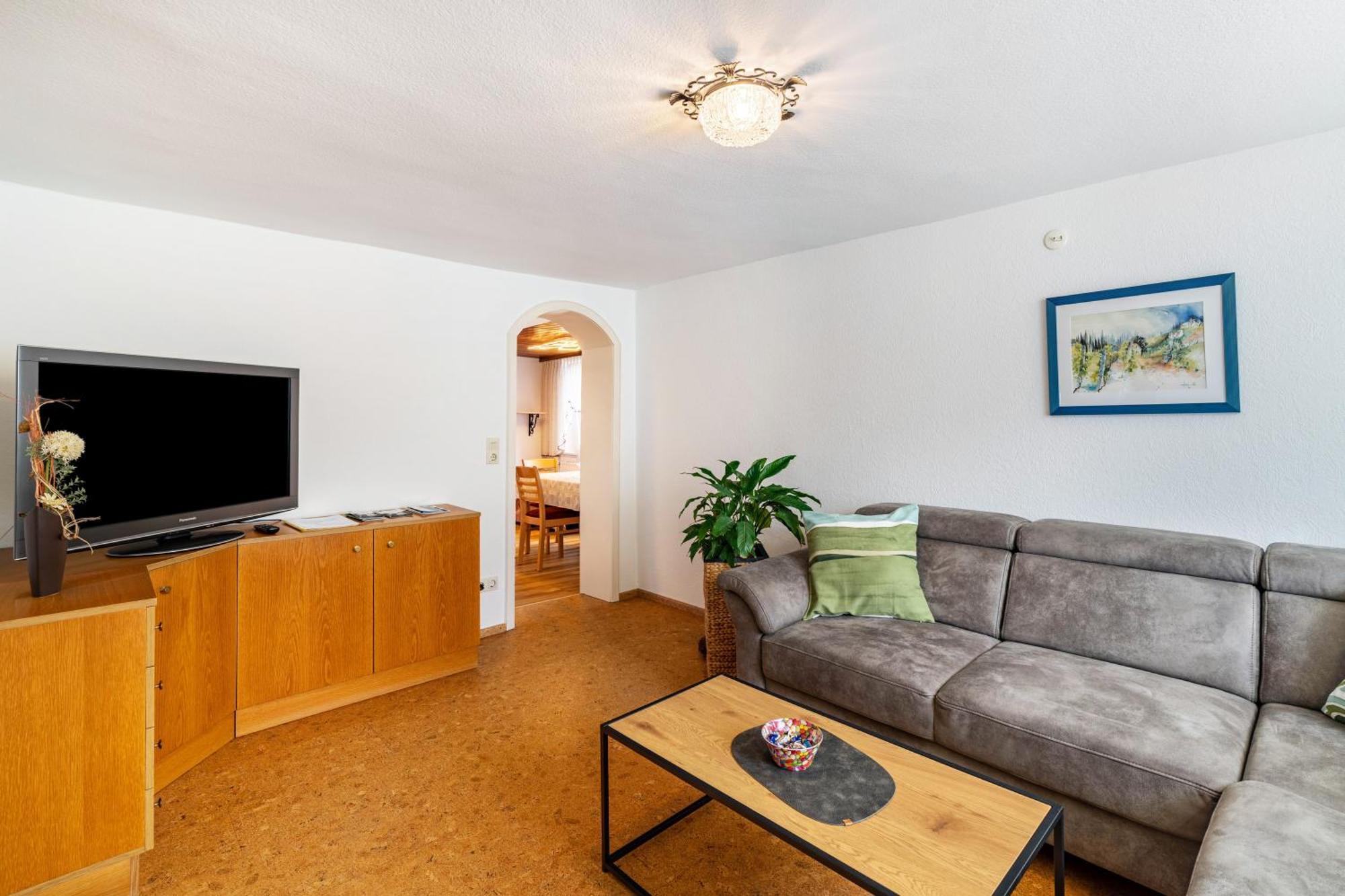 Ferienhaus Albert بوهل المظهر الخارجي الصورة